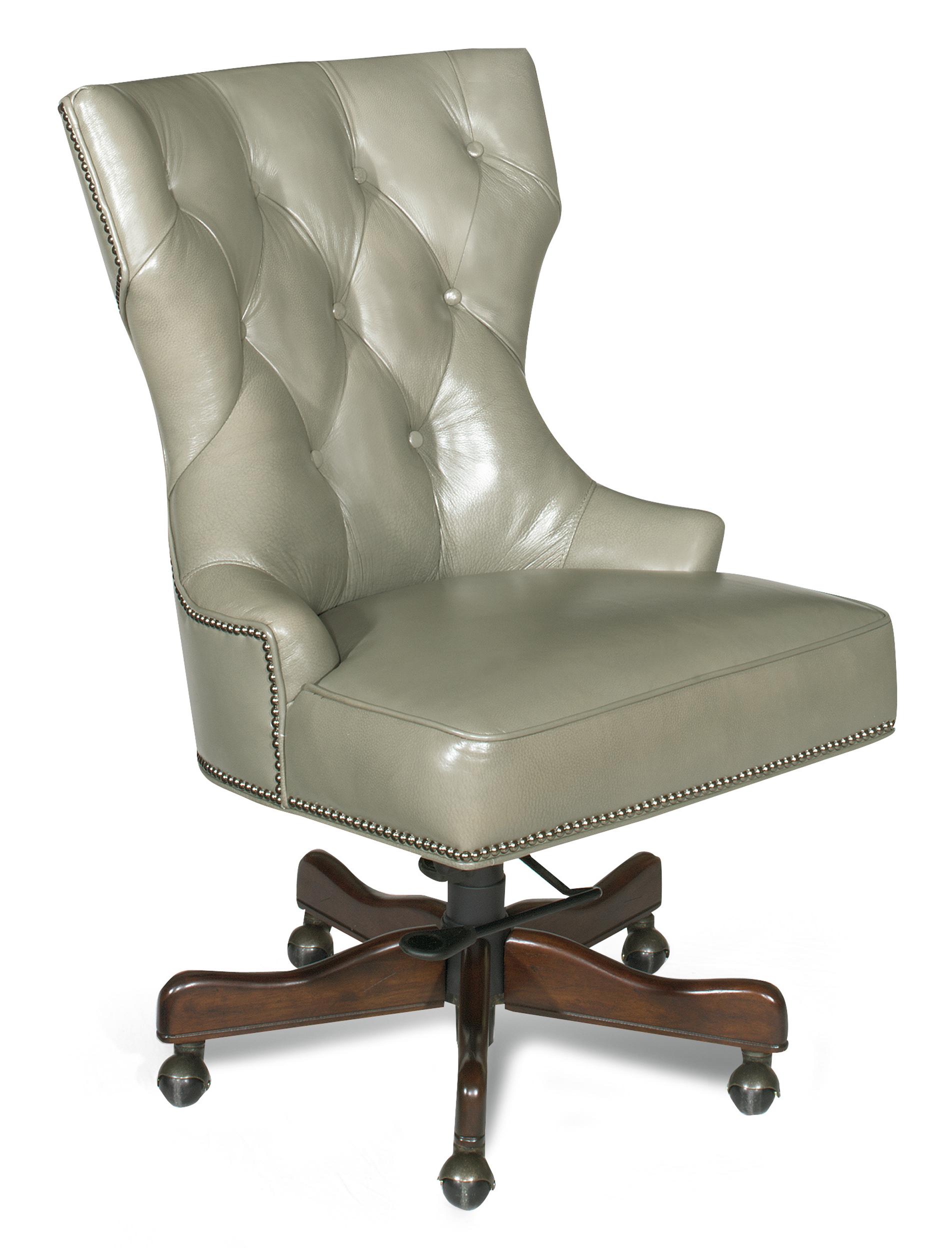 Executive swivel tilt chair shop